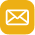 Mail icon